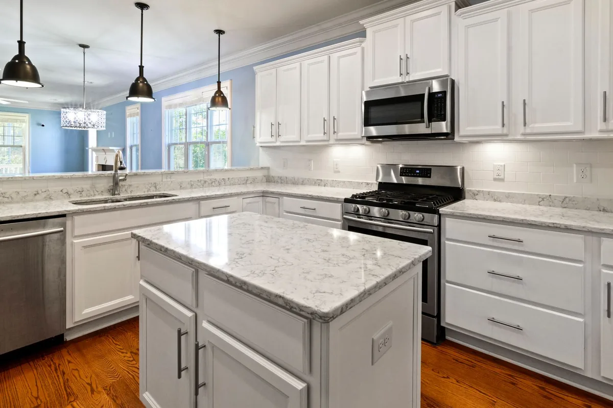 Filth & Squalor Cleanup in Winter Haven, FL