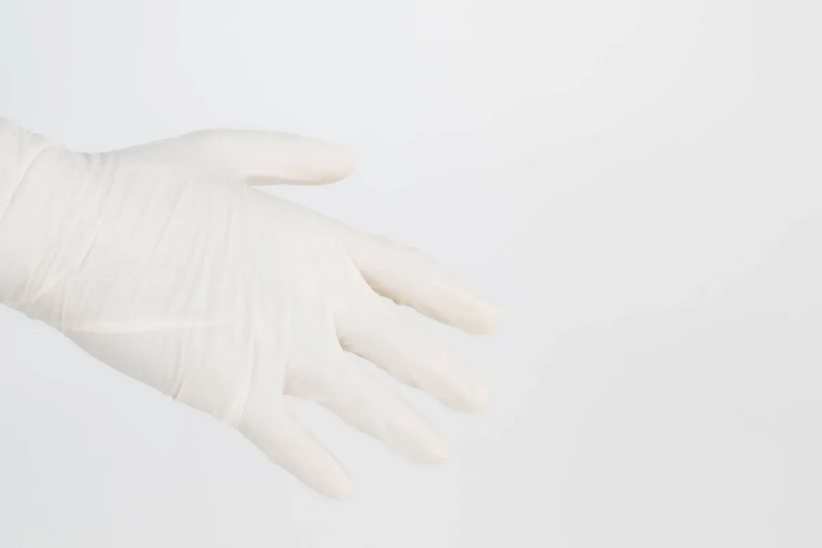 Blood Spill Cleanup in Winter Haven, FL